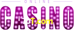 modal-logo